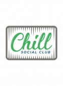 https://www.logocontest.com/public/logoimage/1573654375Chill Social Club Logo 16.jpg